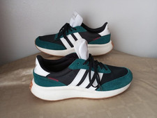 Adidas run men for sale  FAKENHAM