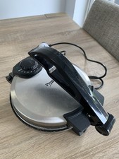 Chapatti cooker for sale  NUNEATON