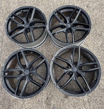 Alfa romeo cloverleaf for sale  MANSFIELD
