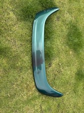 Suburu spoiler for sale  MELTON MOWBRAY