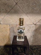 Roger gallet vetyver for sale  Tallahassee