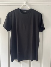 Massimo dutti medium for sale  YARM