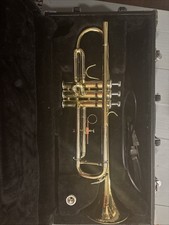 Jupiter trumpet mouthpiece for sale  Wingdale