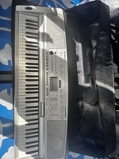 Pianos, Keyboards & Organs for sale  South Charleston