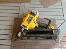 Dewalt dcn692n 18v for sale  RIPLEY