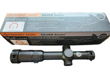 Primary arms slx for sale  Lily