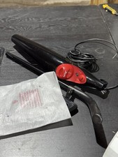 Vileda dampfreiniger steam gebraucht kaufen  Innenstadt