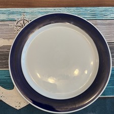 Kahla teller blauer gebraucht kaufen Kahla teller blauer gebraucht kaufen  Frankfurt (Oder)