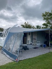 isabella sun canopy for sale isabella sun canopy for sale FARNHAM