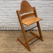 Stoke tripp trapp for sale  LONDON