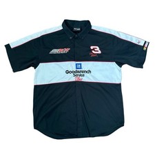 Vintage nascar dale for sale  Tallahassee