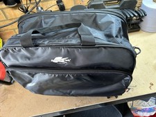 Kappa tk456 luggage for sale  DAVENTRY