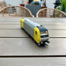 Diesellokomotive roco 69399 gebraucht kaufen  Dormagen