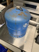 Camping gas 907 for sale  HENLEY-ON-THAMES