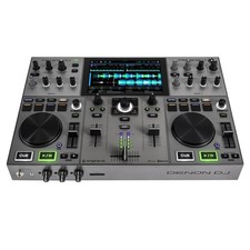 Denon prime portable for sale  Ronkonkoma