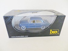 Ixo clc107 1956 d'occasion  Expédié en Belgium
