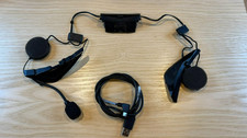 Sena srl neotec2 for sale  STOCKPORT