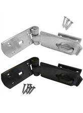 Heavy duty hasp for sale Heavy duty hasp for sale  CRAIGAVON