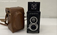 argus argoflex for sale argus argoflex for sale Seattle