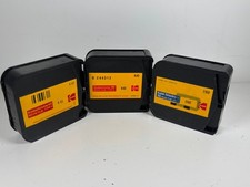 Kodak kodachrome ektachrome for sale  UK
