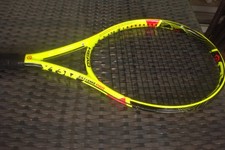Head graphene extreme for sale  West Palm Beach