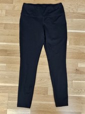 Damen tcm sporthose gebraucht kaufen  Erkrath