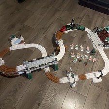 Fisher price geotrax for sale  Louisville
