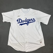 Jackie robinson jersey for sale  Wheat Ridge