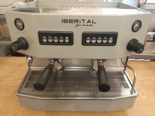 2008 iberital junior for sale  LONDON