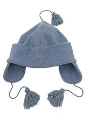Schöffel lapplandmütze damen gebraucht kaufen  Berlin
