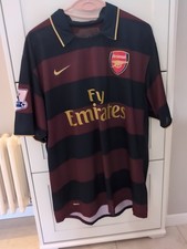 maglia van persie usato maglia van persie usato San Bonifacio