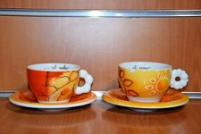 Thun collezione new usato  Italia
