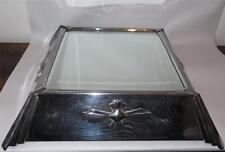 Art deco wedding for sale  UK