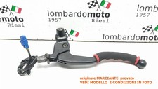 Comando portaleva porta usato  Riesi