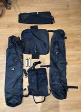 Used sked rescue for sale  BRISTOL