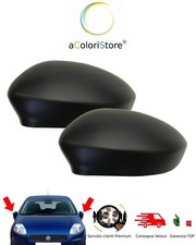 specchietti grande punto tuning usato specchietti grande punto tuning usato Forli