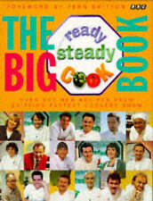Big ready steady for sale  STOCKPORT