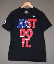 Nike olympic team for sale  Sayreville
