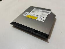 Samsung r530 sata for sale  NEWCASTLE UPON TYNE