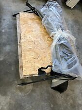 Soft top jeep usato  Cagliari