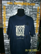 Vintage nino cerruti usato  Italia