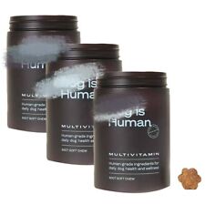 Dog daily multivitamin for sale  Hebron