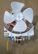 Fan assembly sunbeam for sale  Tifton