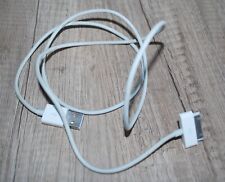Riginal apple datenkabel gebraucht kaufen  Neutraubling