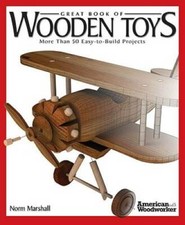 Great book wooden for sale  Montgomery