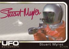 Ufo series ultra for sale  CHESTER