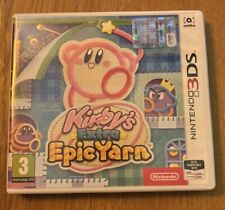 Kirby extra epic for sale  FROME