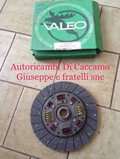 Disco frizione renault usato Disco frizione renault usato  Palermo