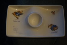 peter rabbit plate for sale peter rabbit plate for sale BIRKENHEAD