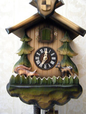 Germany black forest for sale  Overland Park